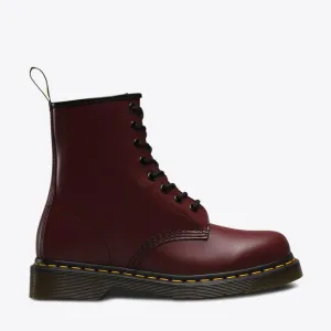 1460 8 Eye Boot - Unisex