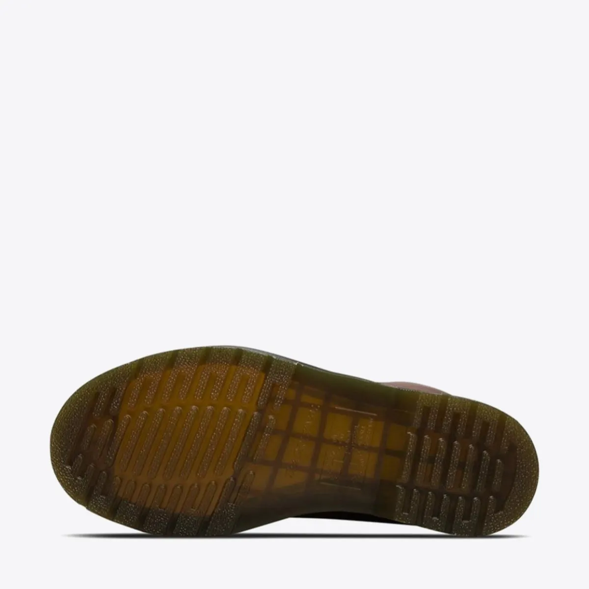1460 8 Eye Boot - Unisex
