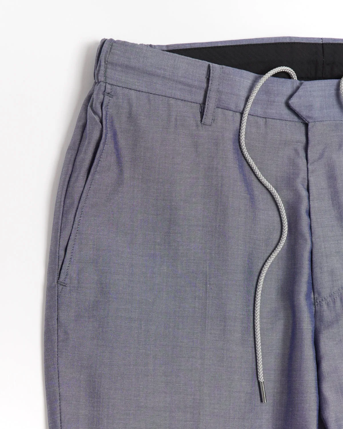 6-50764 Ultralight Pajama Trousers