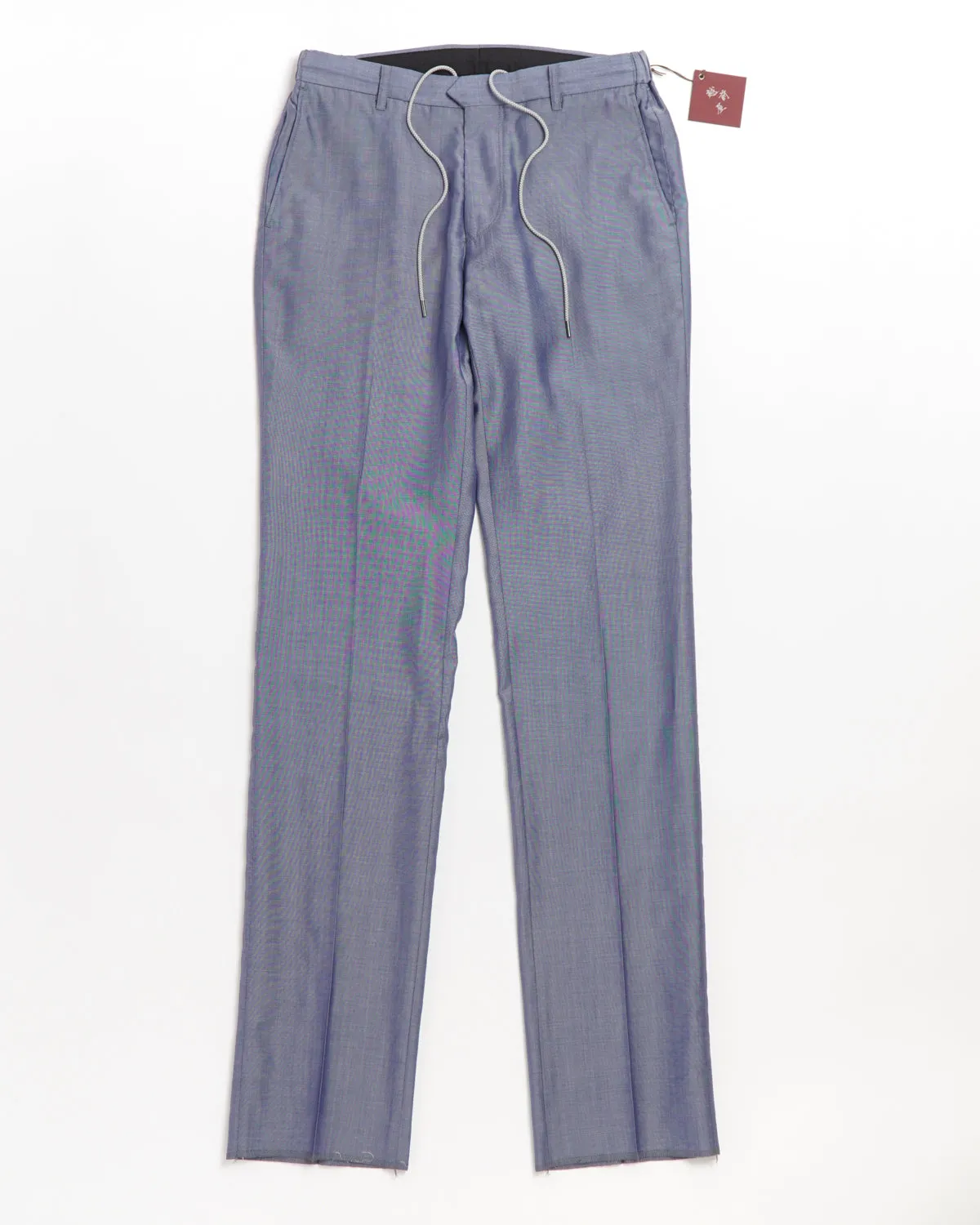 6-50764 Ultralight Pajama Trousers