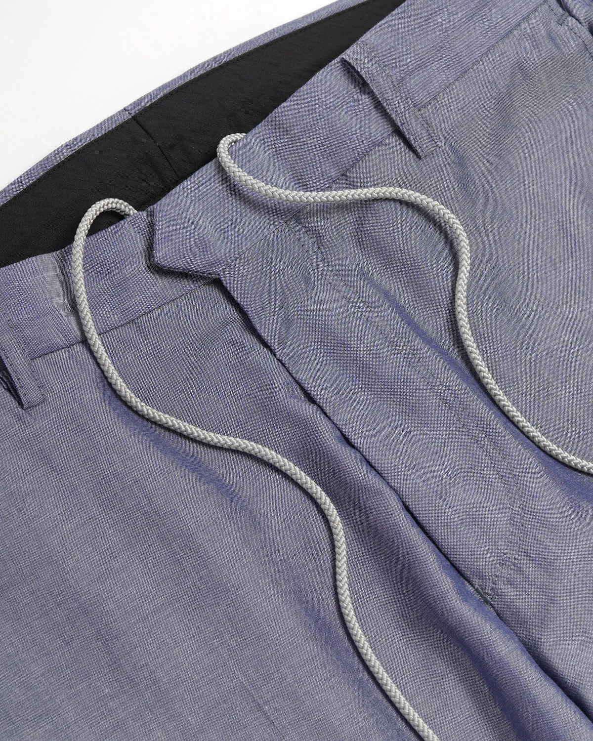 6-50764 Ultralight Pajama Trousers