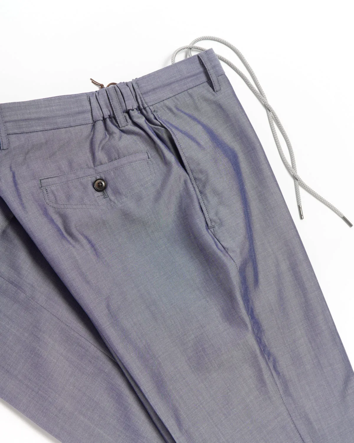 6-50764 Ultralight Pajama Trousers