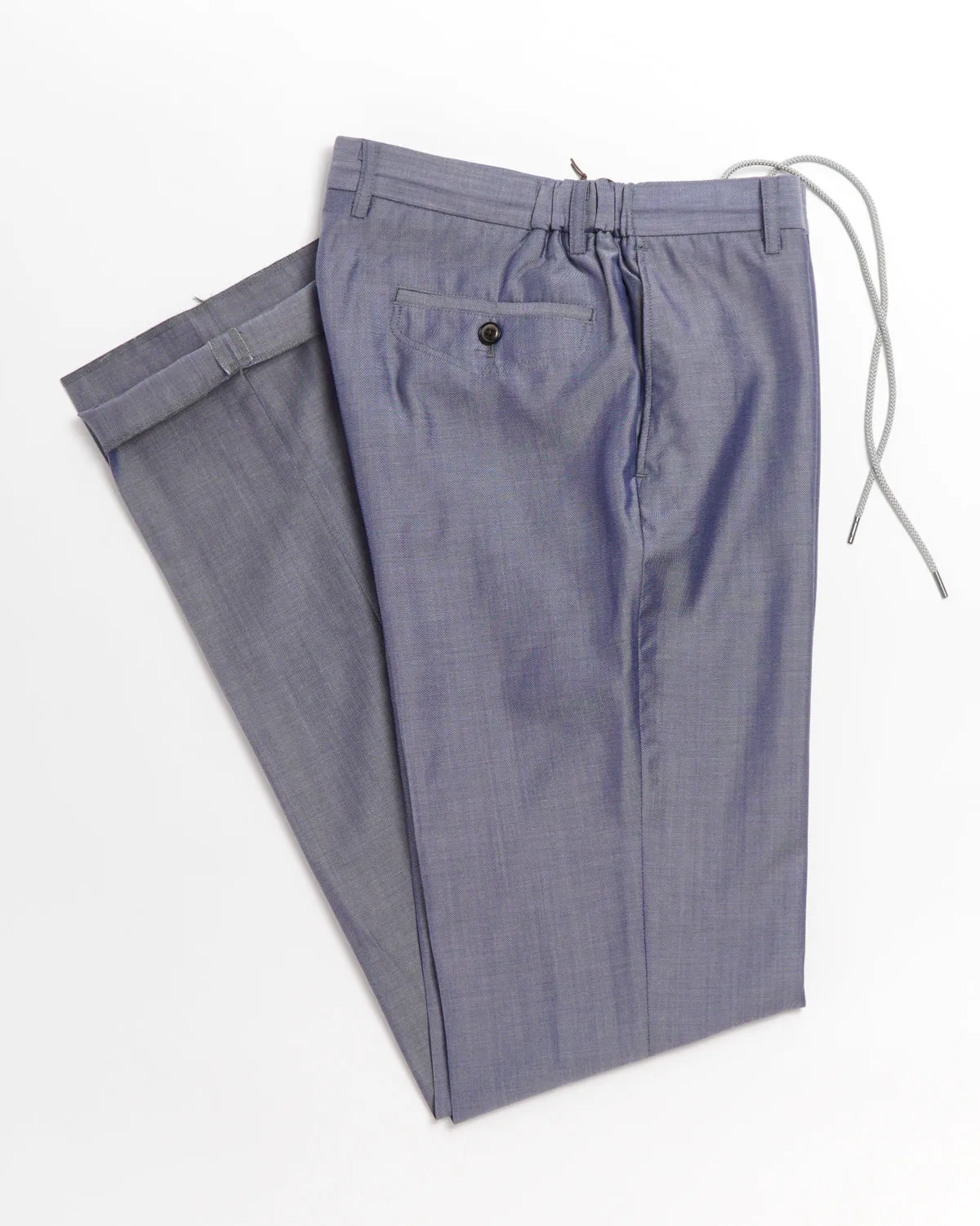 6-50764 Ultralight Pajama Trousers