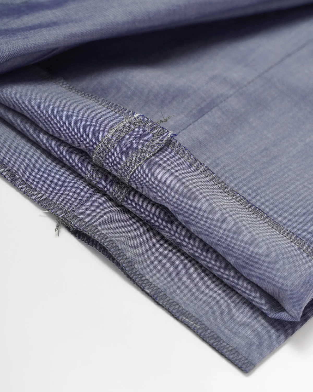 6-50764 Ultralight Pajama Trousers
