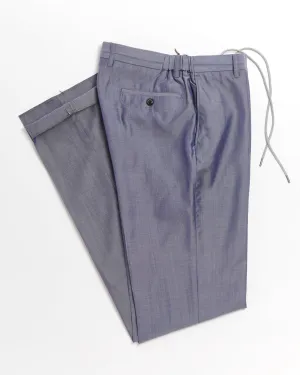 6-50764 Ultralight Pajama Trousers
