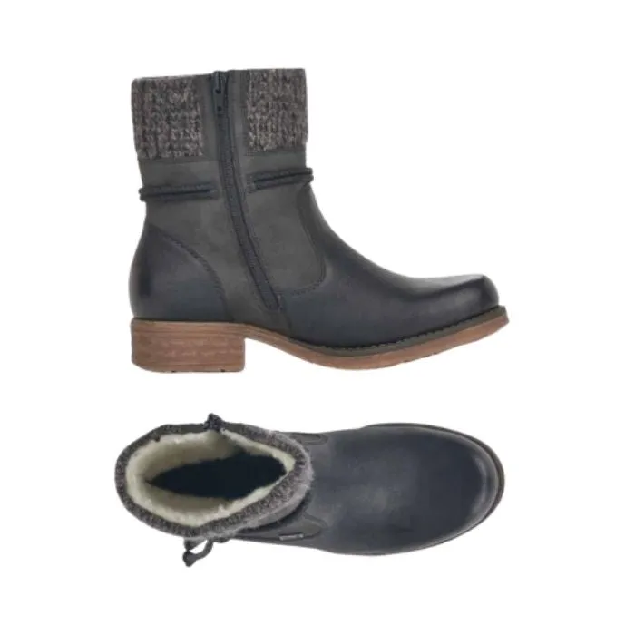 79688 Ankle Boot