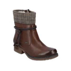 79688 Ankle Boot