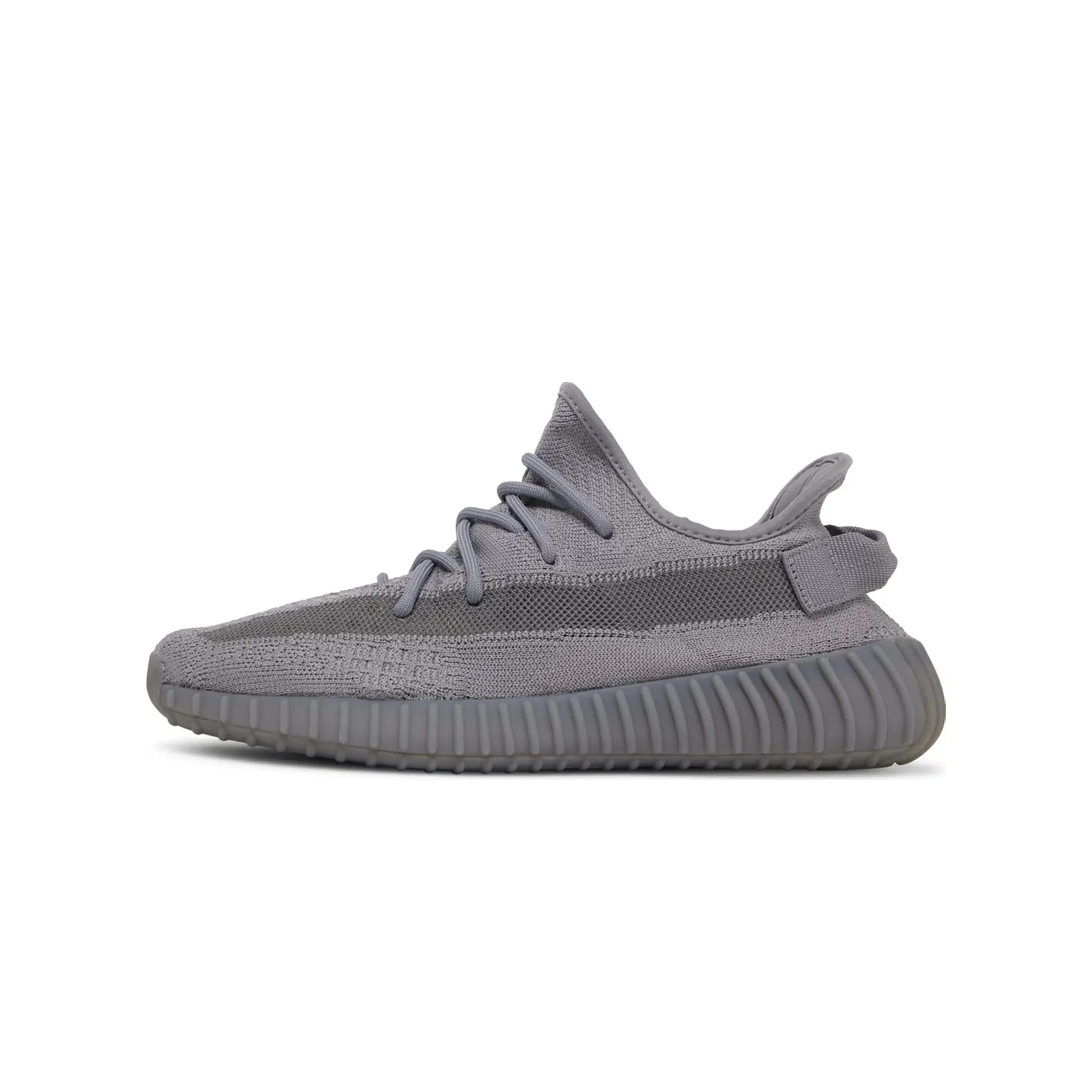 adidas Yeezy Boost 350 V2 Steel Grey