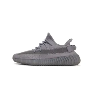 adidas Yeezy Boost 350 V2 Steel Grey