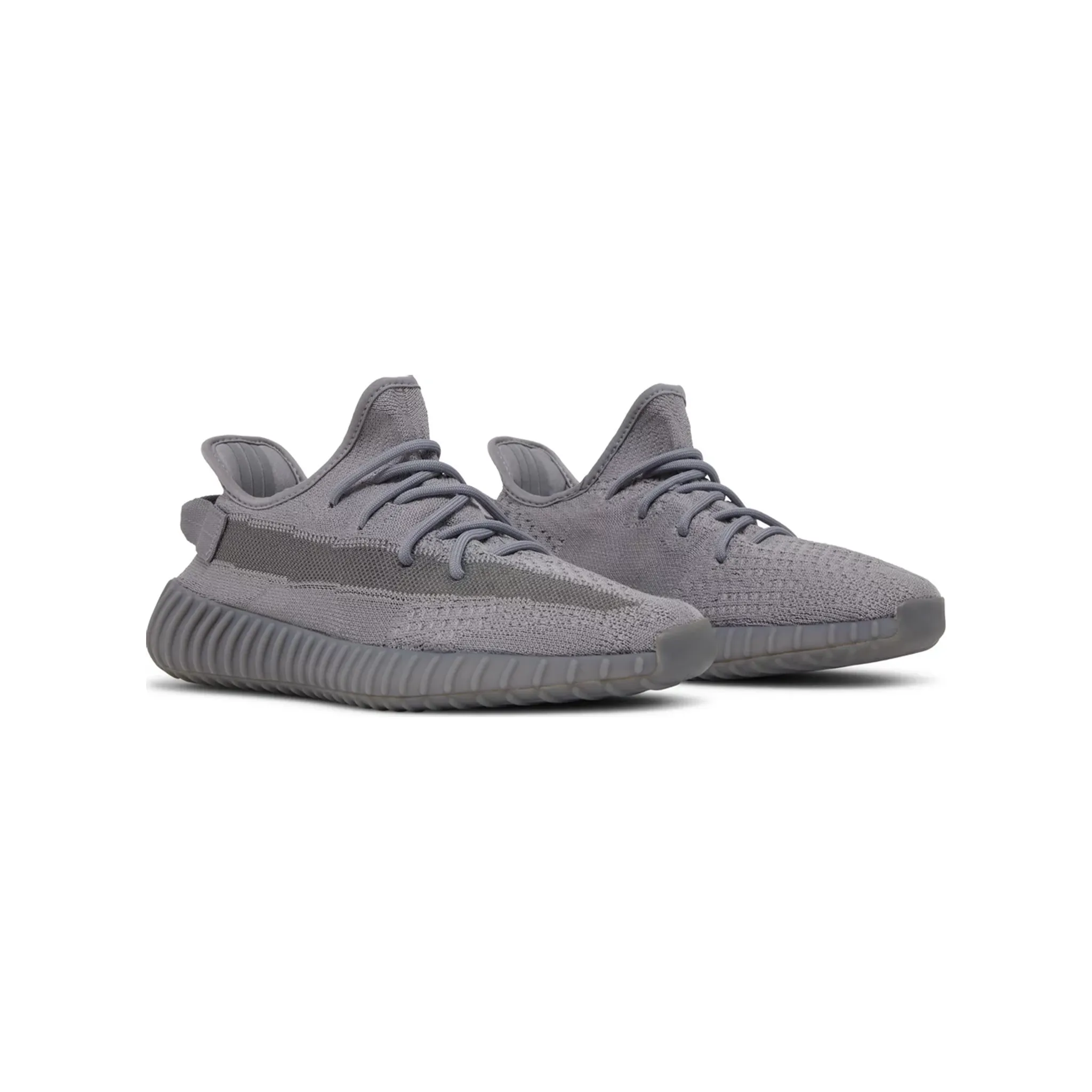 adidas Yeezy Boost 350 V2 Steel Grey