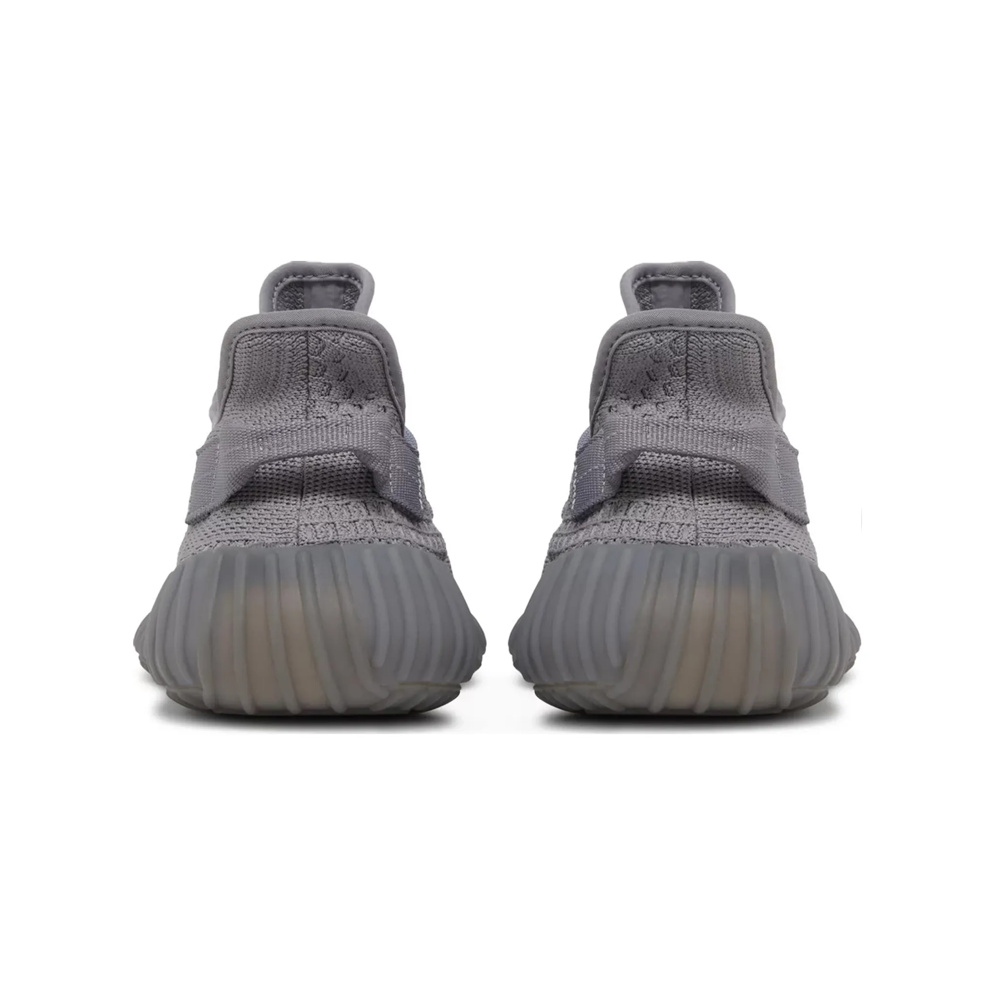 adidas Yeezy Boost 350 V2 Steel Grey