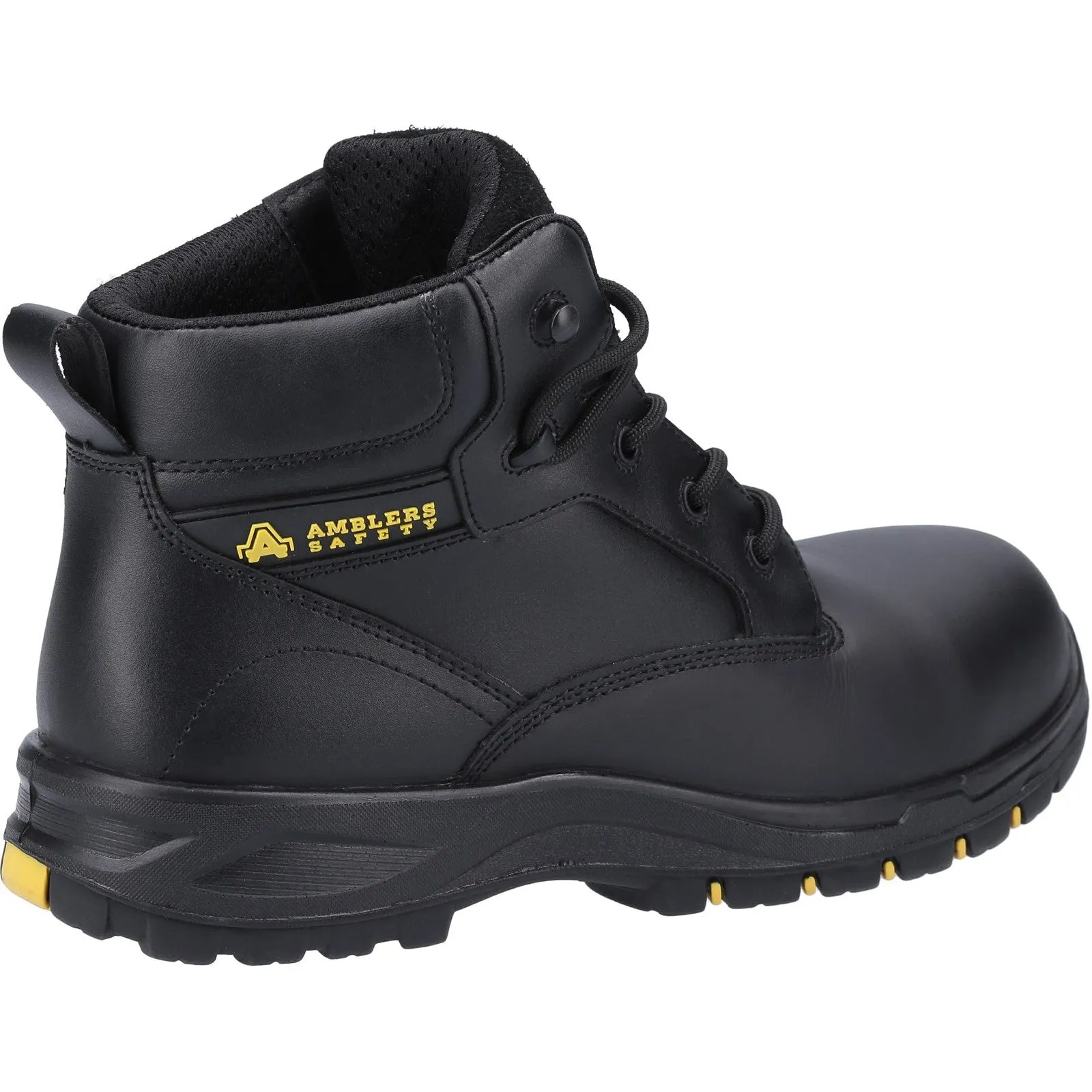 Amblers AS605C Safety Boots