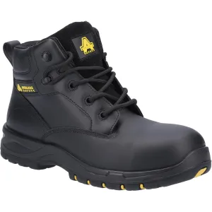 Amblers AS605C Safety Boots