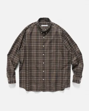B.D Shirt A 60