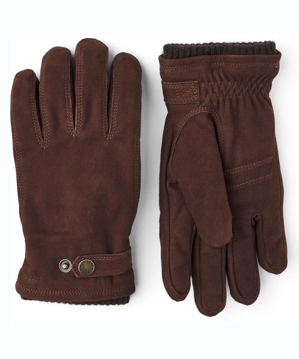 Bergvik Casual Glove