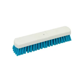 Browns Replacement Boot Brush Blue-355mm-Each