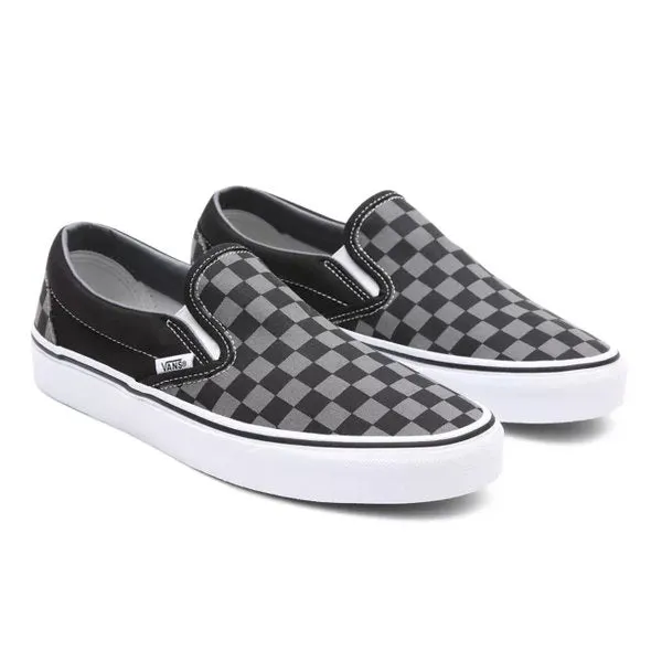 Classic Slip On BPJ