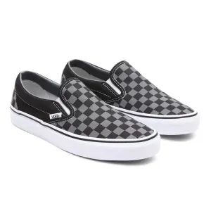 Classic Slip On BPJ