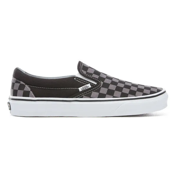 Classic Slip On BPJ