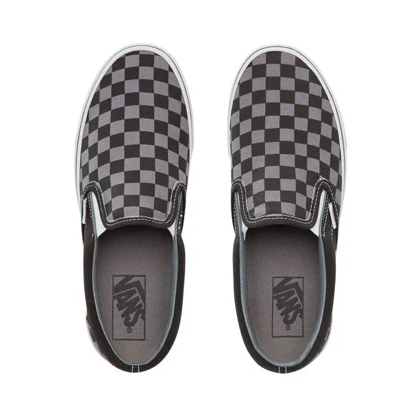 Classic Slip On BPJ