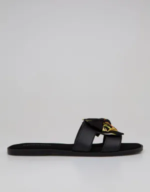 Connexion Slipper Sandals Hawai
