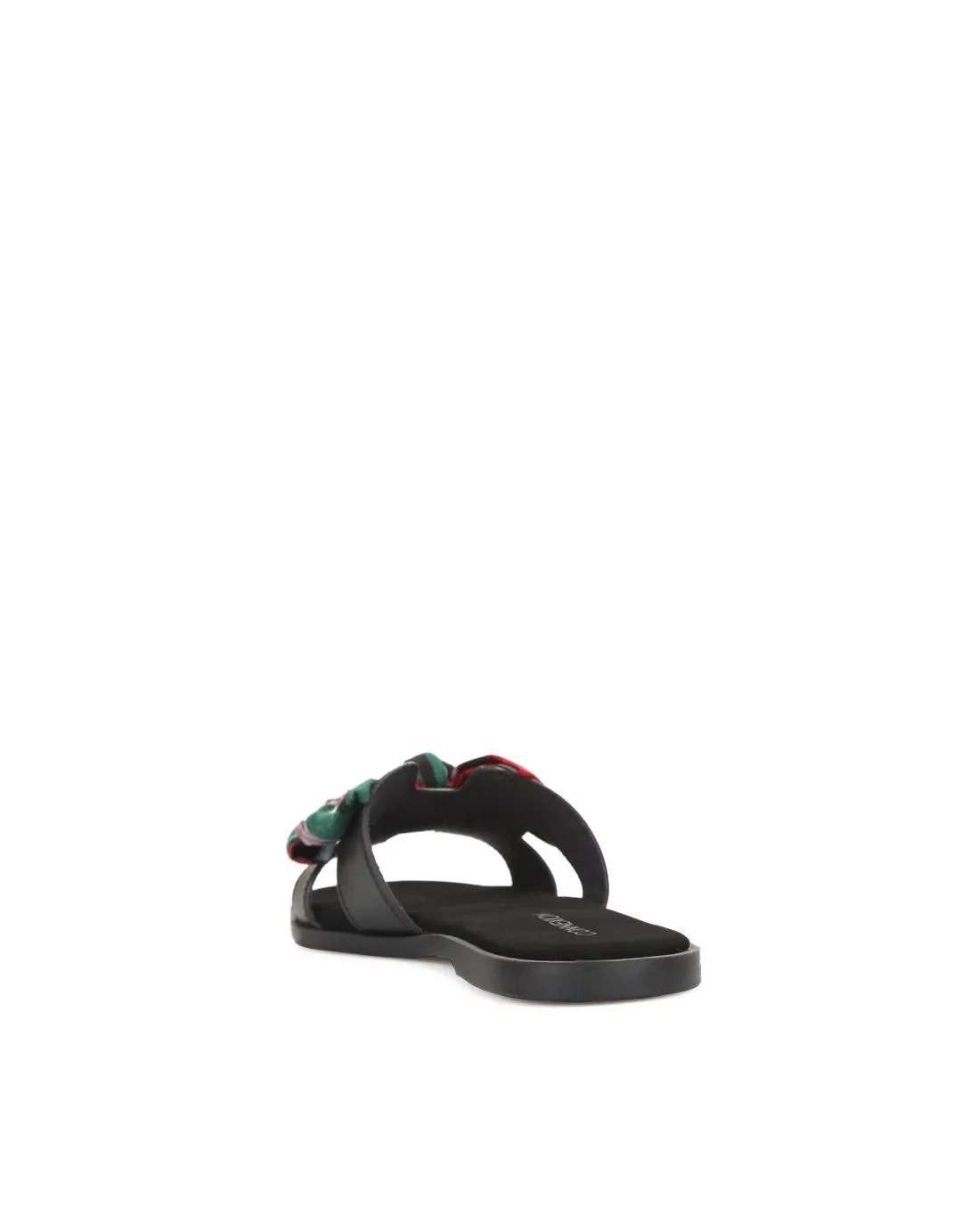 Connexion Slipper Sandals Hawai