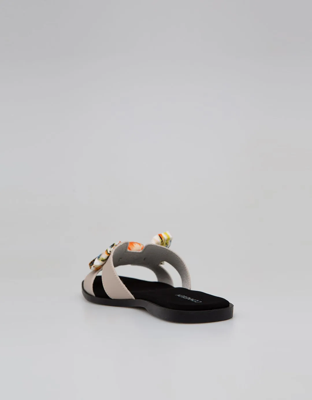 Connexion Slipper Sandals Hawai