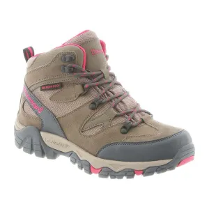 Corsica Boots Corsica Boots