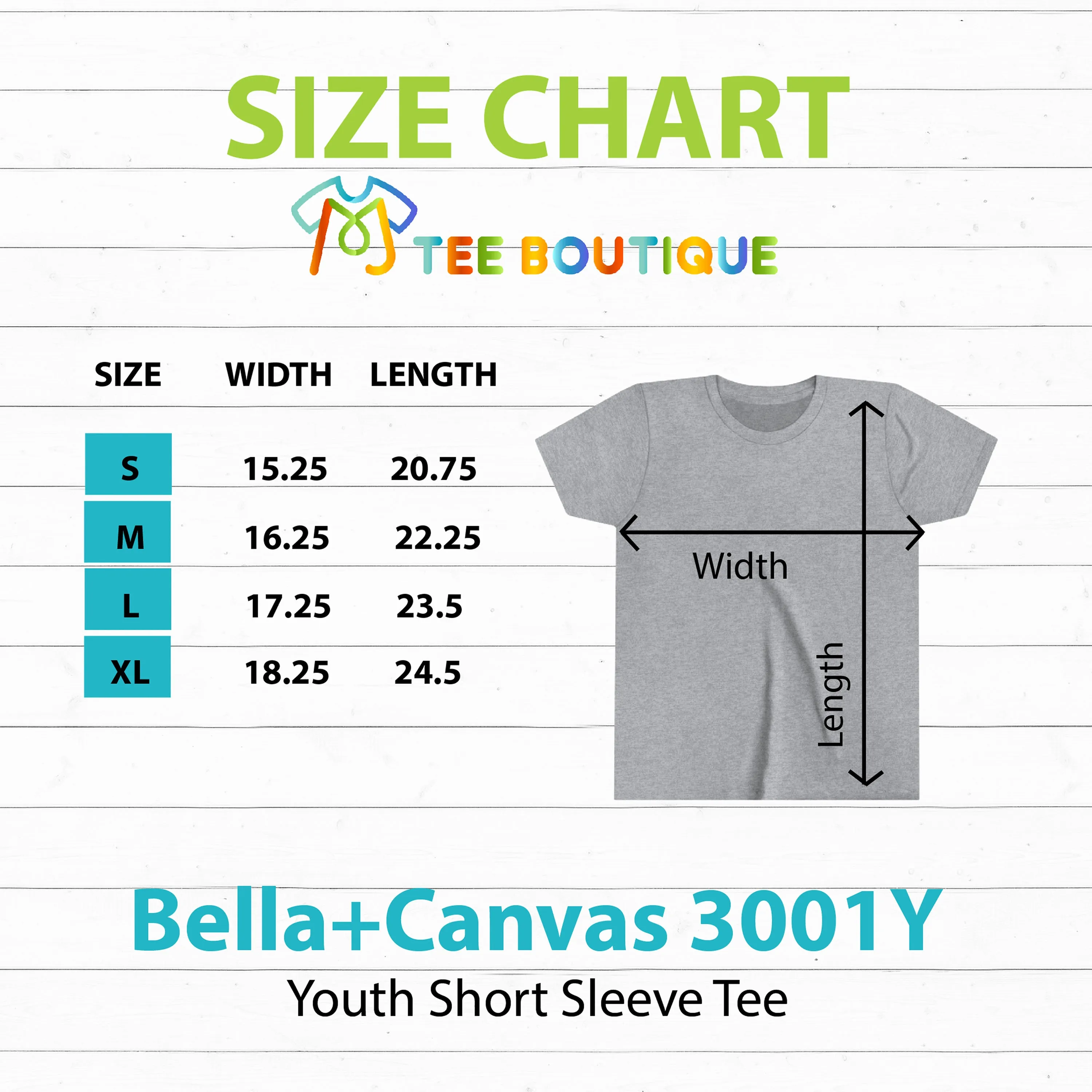 Cute Italy Trip shirt | Italy Vacation Shirt | World Traveler Italian Gift | Leaning Tower of Pisa | Super Soft Youth Jersey T-shirt