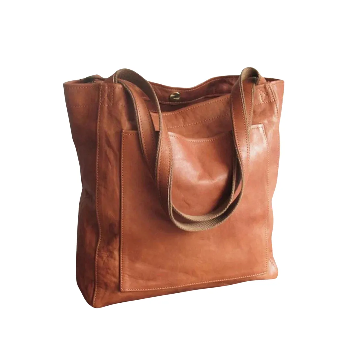 Duivillie | Premium Leather Bag