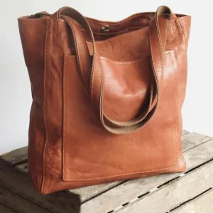 Duivillie | Premium Leather Bag