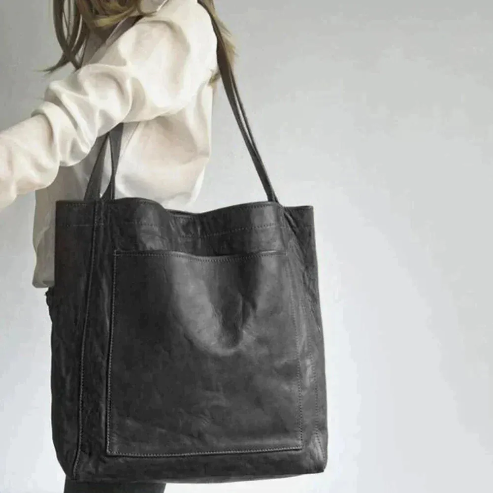 Duivillie | Premium Leather Bag