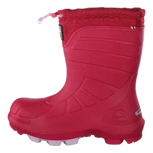 Extreme Cerise/pink