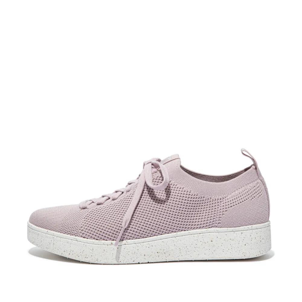 FitFlop RALLY EO1 Knit Trainers