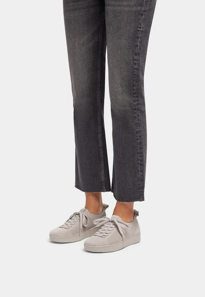 FitFlop RALLY EO1 Knit Trainers