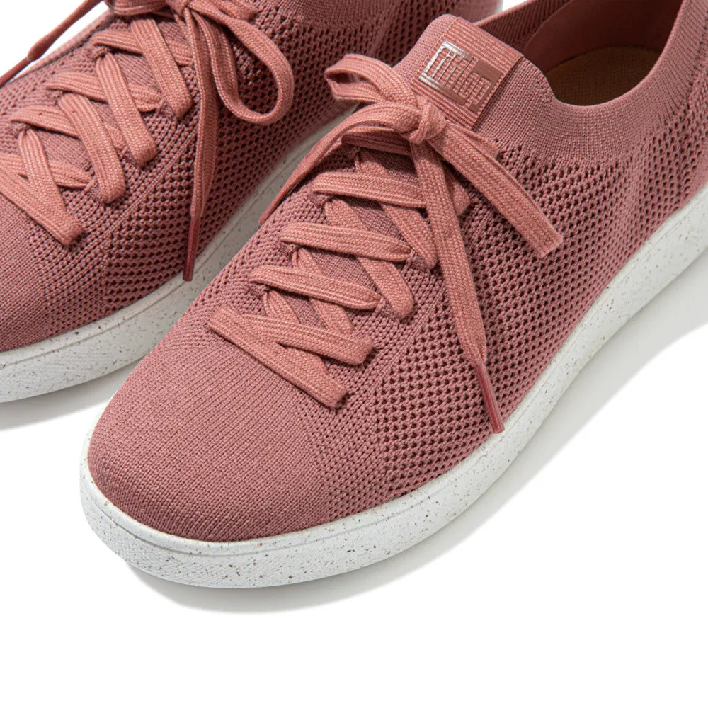 FitFlop RALLY EO1 Knit Trainers