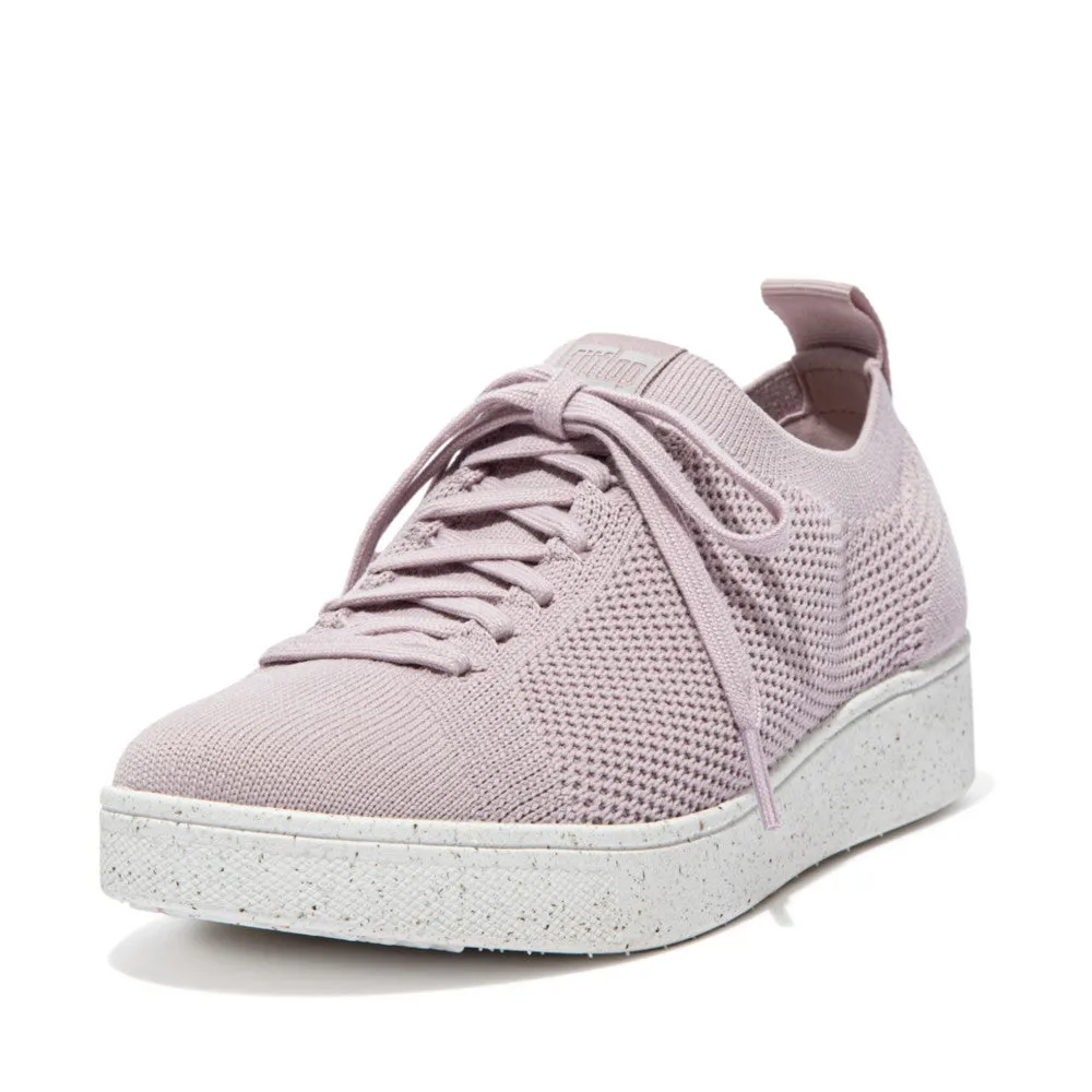 FitFlop RALLY EO1 Knit Trainers