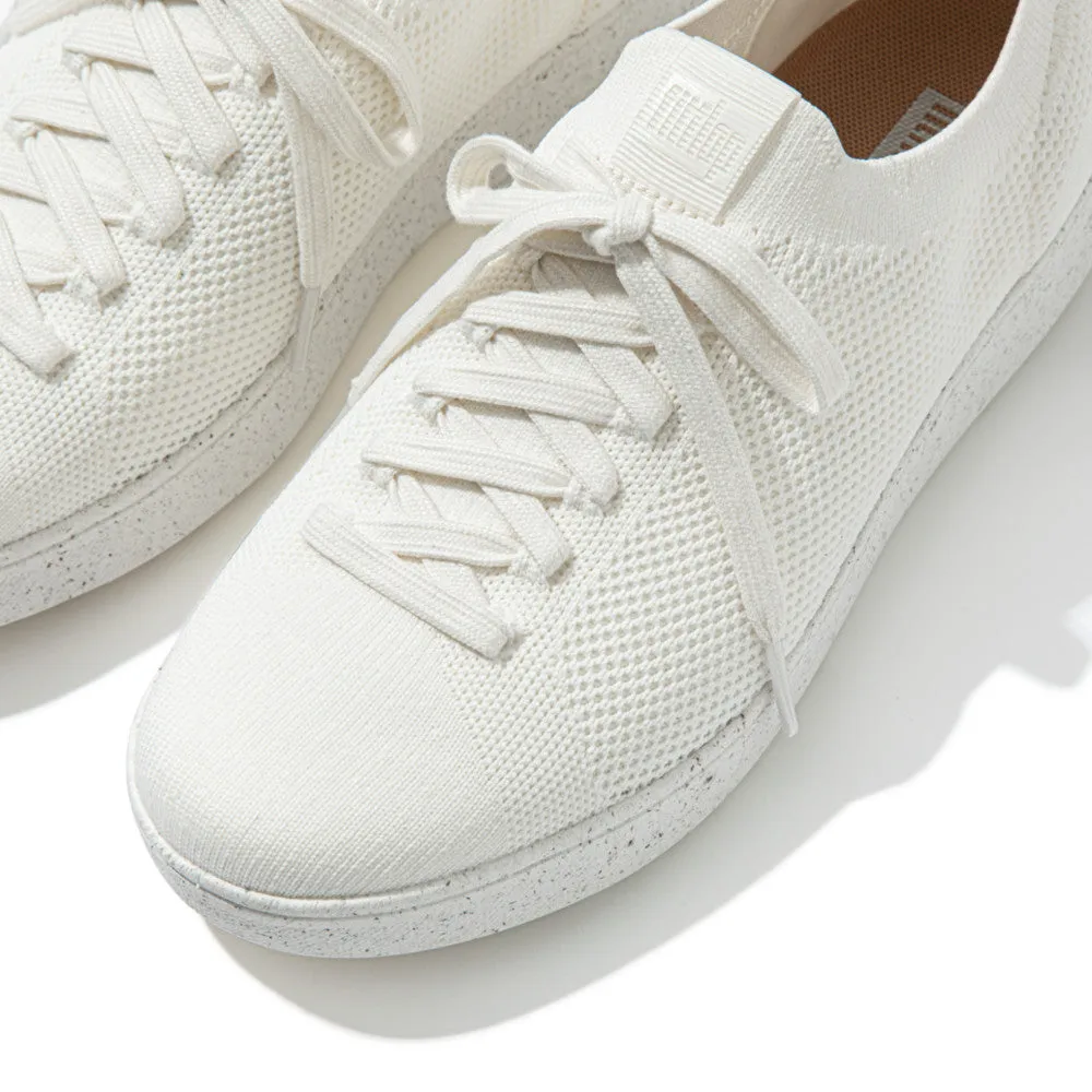 FitFlop RALLY EO1 Knit Trainers