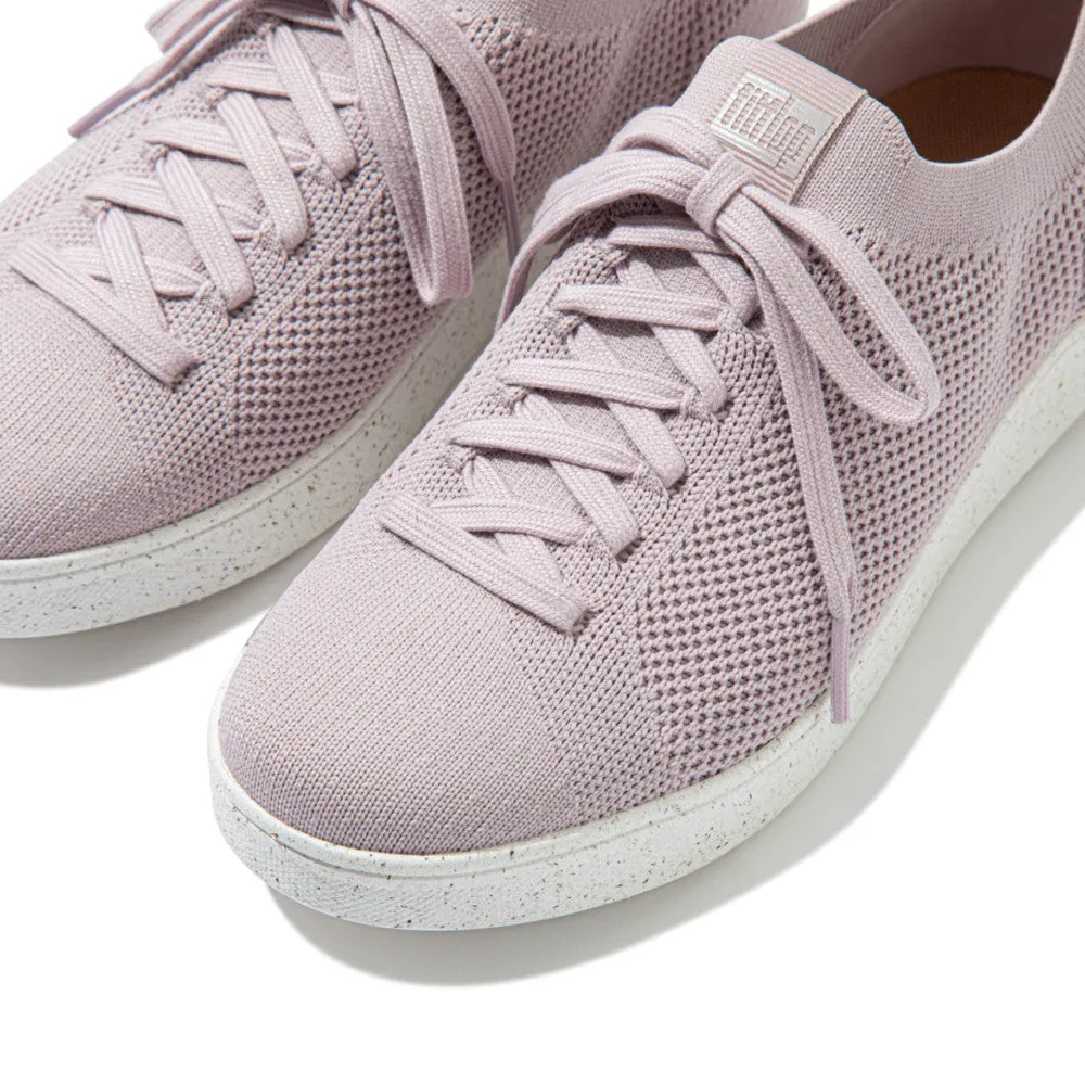 FitFlop RALLY EO1 Knit Trainers