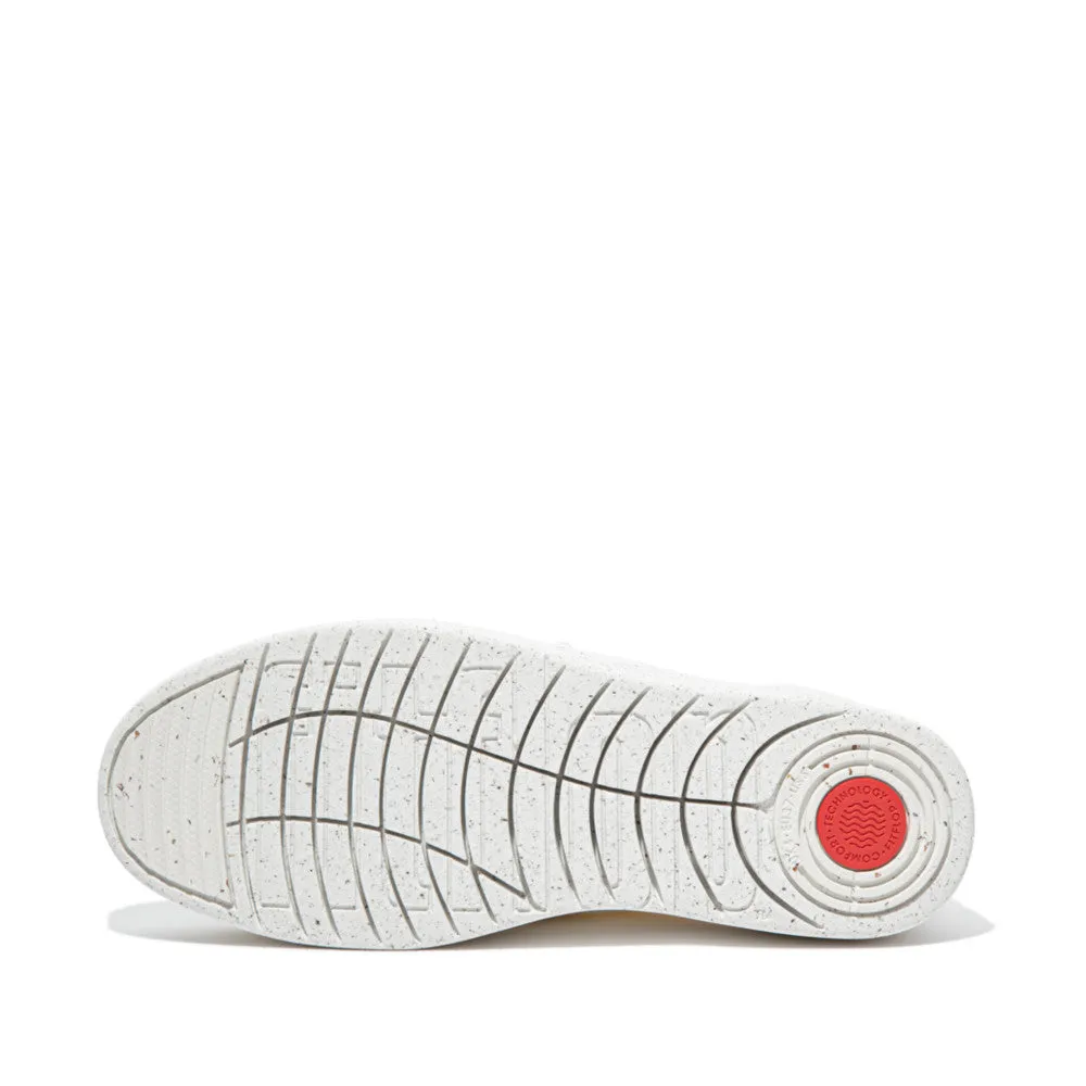 FitFlop RALLY EO1 Knit Trainers
