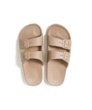 FREEDOM MOSES BASIC SANDS
