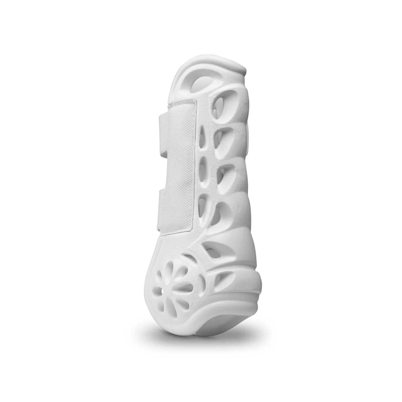 Gatusos Front Protection Air Aeration System, White