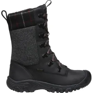 GRETA TALL BOOT WATERPROOF - WOMEN'S SNOW BOOT