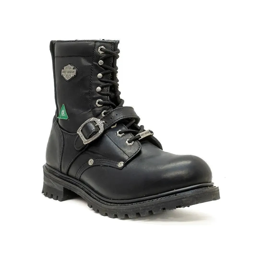 Harley Davidson Men's Claude - Clearance