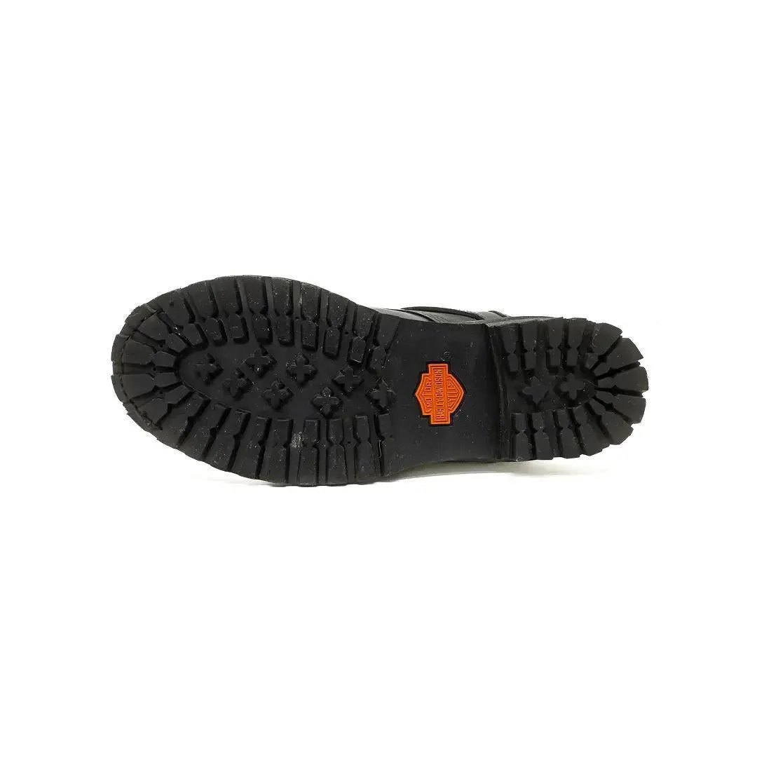 Harley Davidson Men's Claude - Clearance