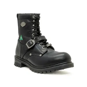 Harley Davidson Men's Claude - Clearance