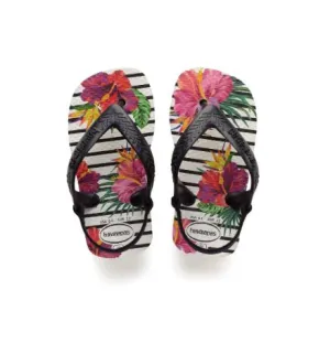 Havaianas Baby Chic