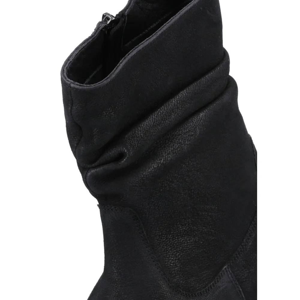 Hush Puppies Emilia Boot