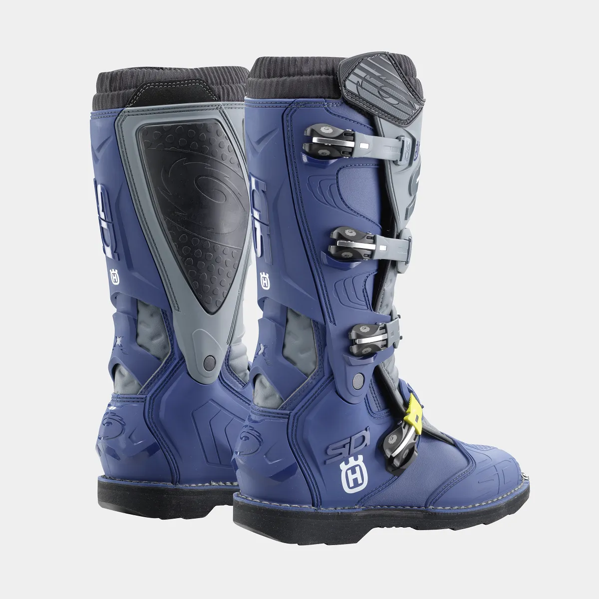 Husqvarna X-Power Boots