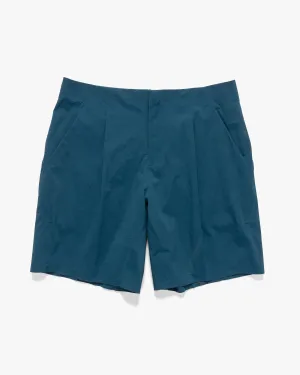 Indisce Short Nightscape
